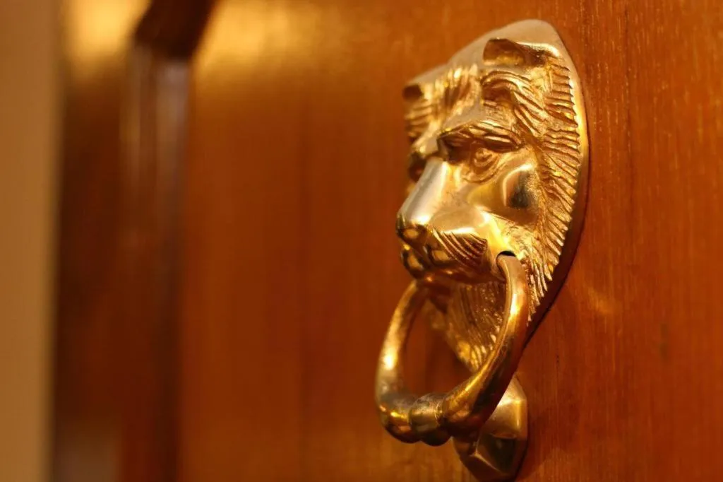 Grand Norling Hotel's Resort