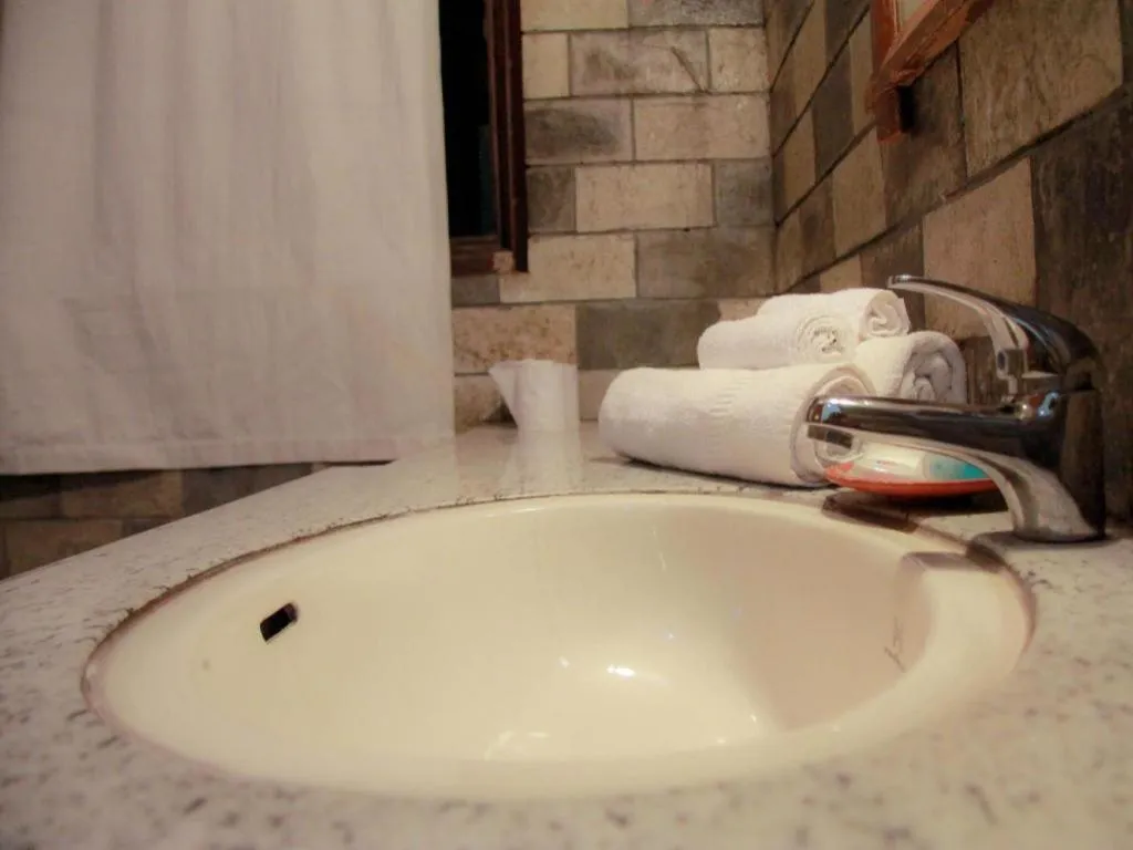 Grand Norling Hotel's Resort