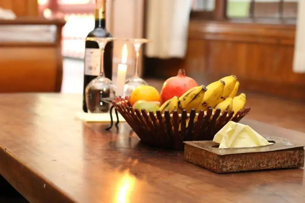 Grand Norling Hotel's Resort Grand Norling Hotel's Resort