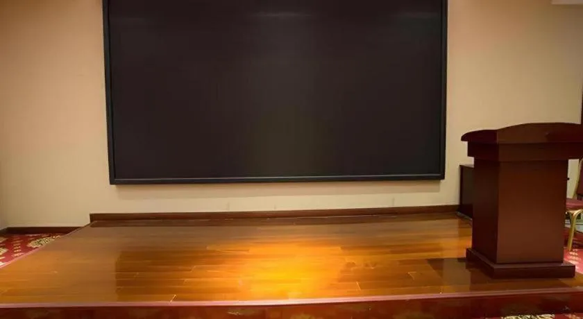 City Comfort Inn Nanning Langdong Changhu