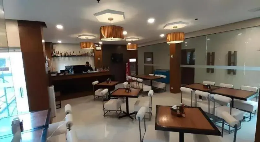 Hotel Camila 2 Hotel Camila 2