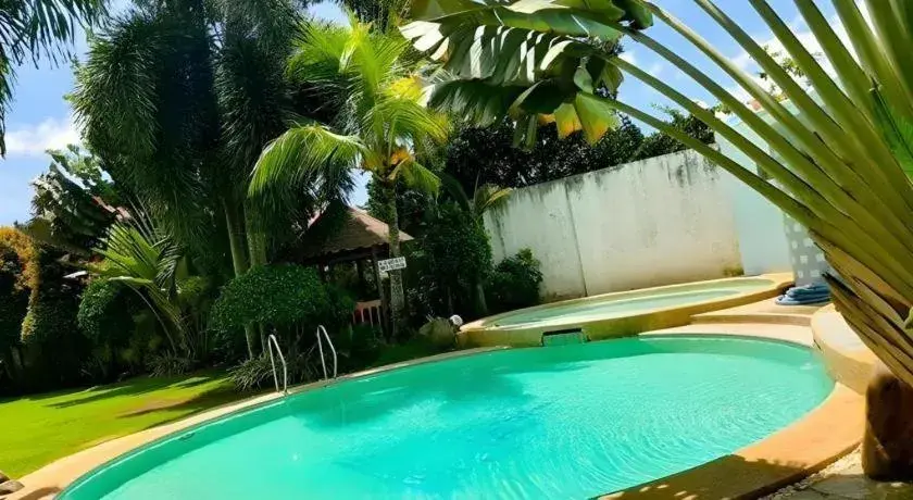 Hotel Camila 2 Hotel Camila 2