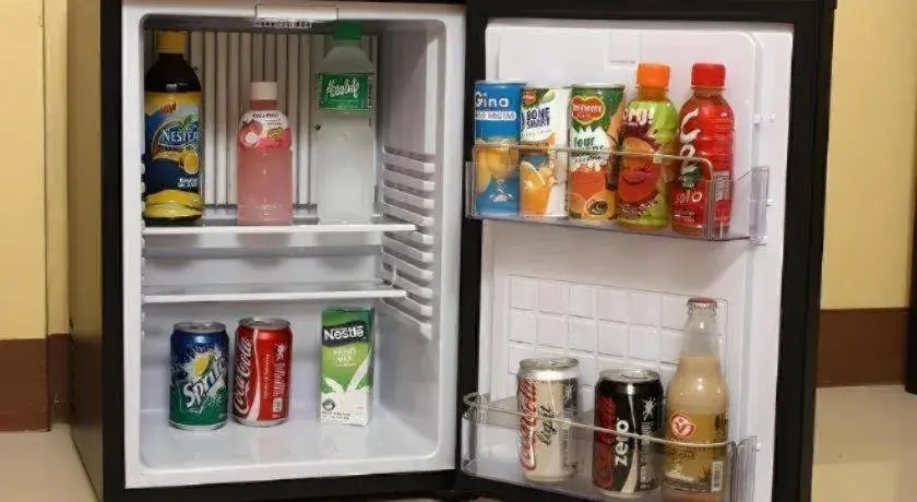 Hotel Camila 2 Hotel Camila 2