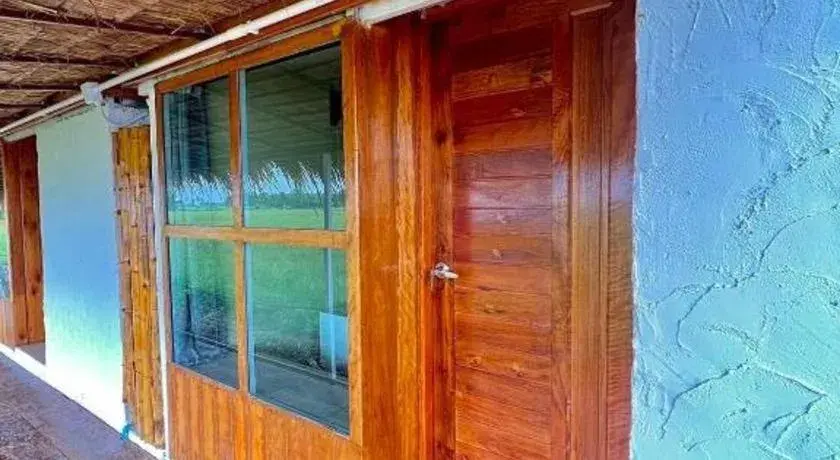 The State Resort The State Resort