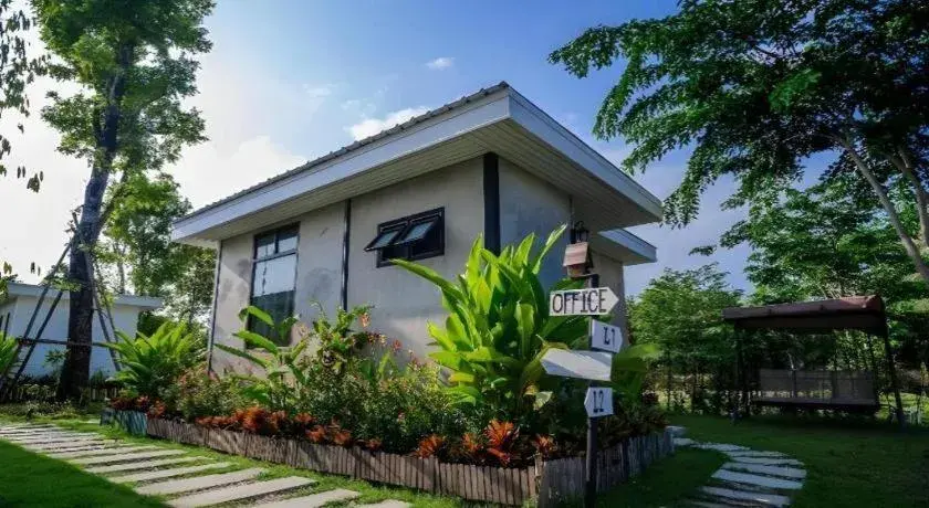 The State Resort The State Resort