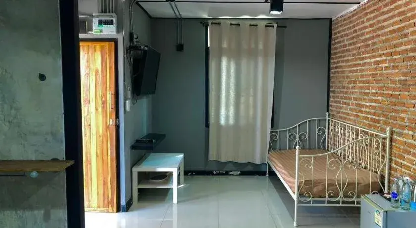 Bed in The State Resort Bed in The State Resort