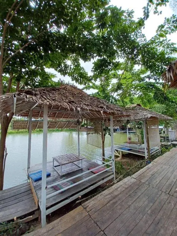 The State Resort The State Resort