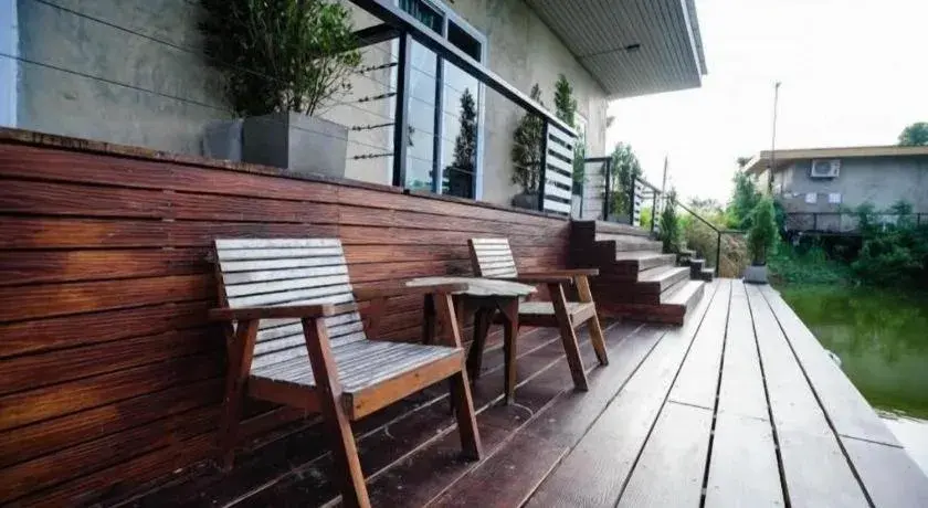 The State Resort The State Resort