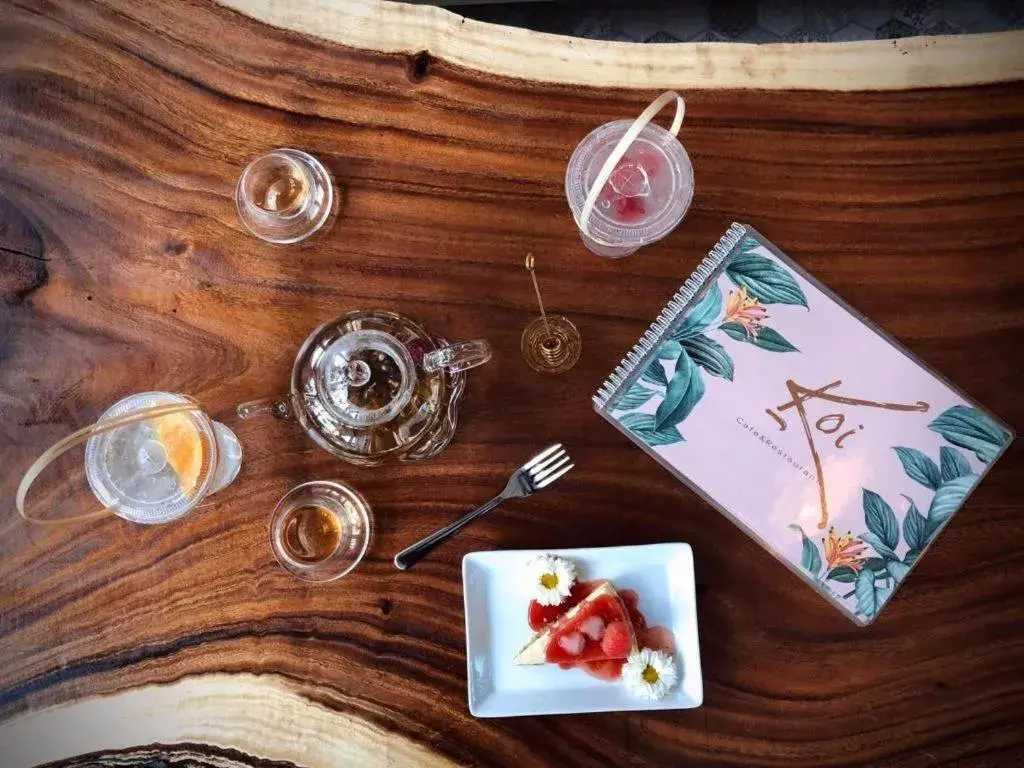 The State Resort The State Resort