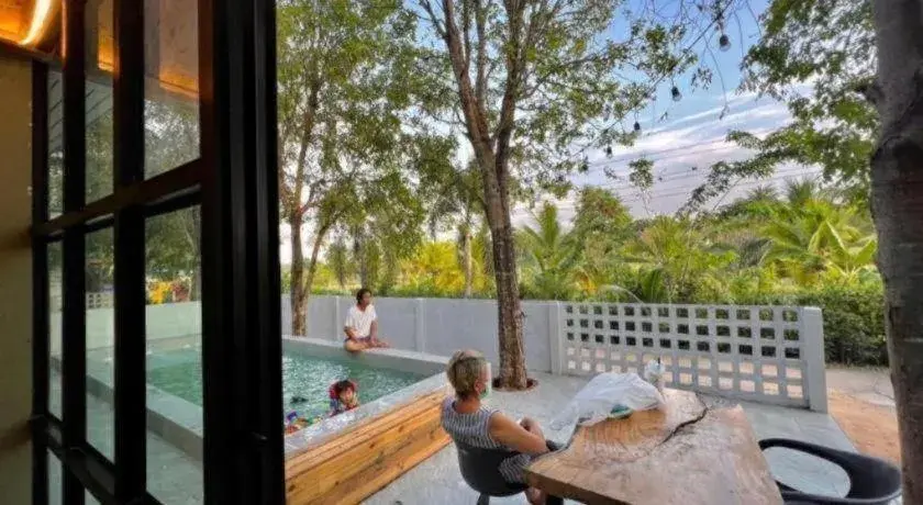 The State Resort The State Resort