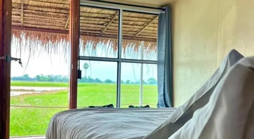 Bed in The State Resort Bed in The State Resort