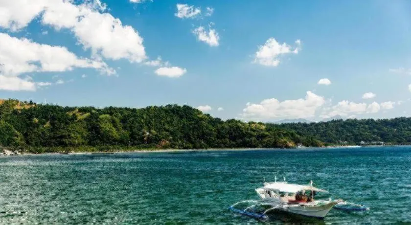 Harleys Pub and Hotel