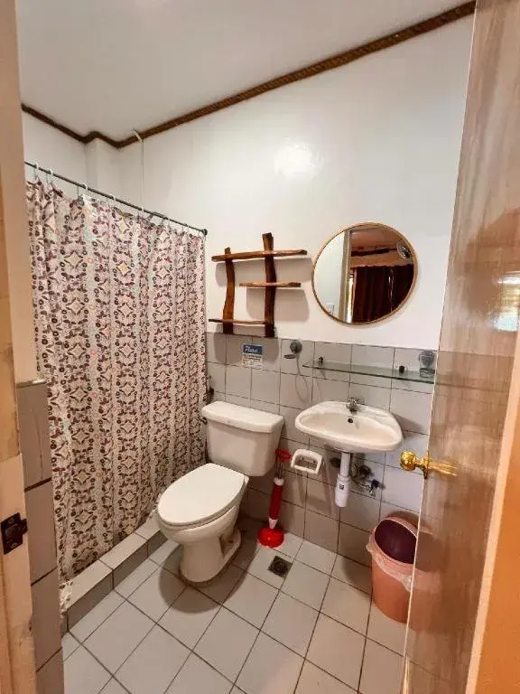 Harleys Pub and Hotel Harleys Pub and Hotel