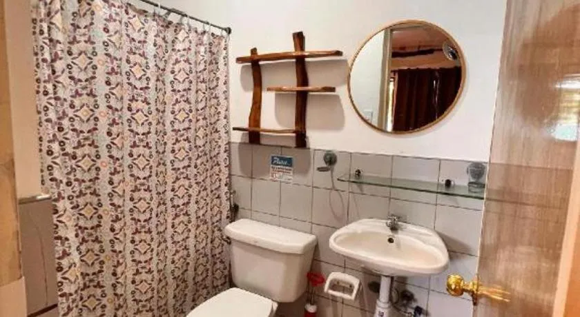 Harleys Pub and Hotel