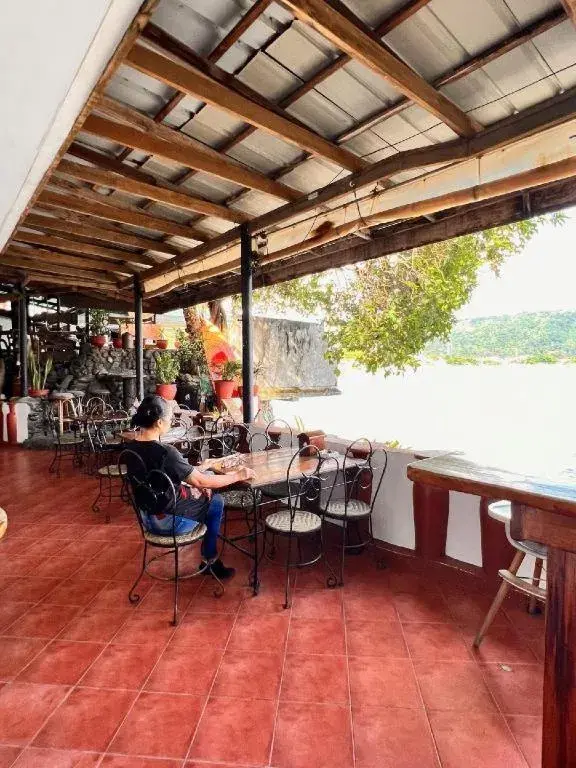 Harleys Pub and Hotel Harleys Pub and Hotel