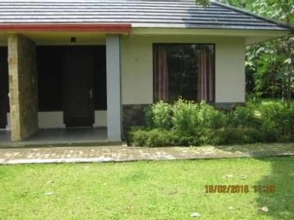 Fafa Hill Hotel and Resort