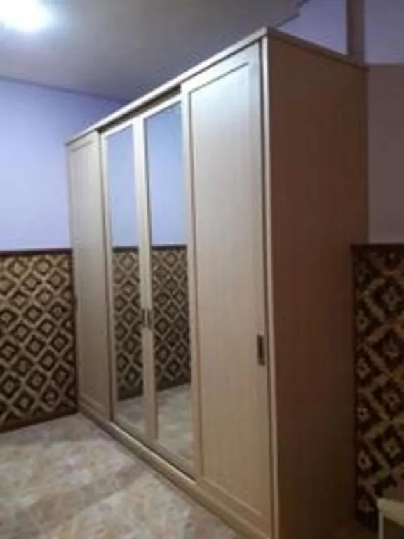 Fafa Hill Hotel and Resort