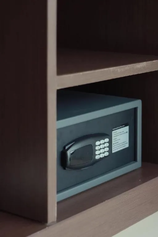 Horison Nindya Semarang