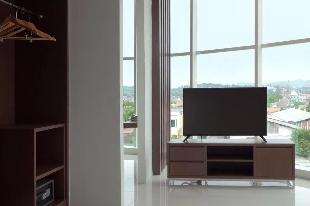 Horison Nindya Semarang