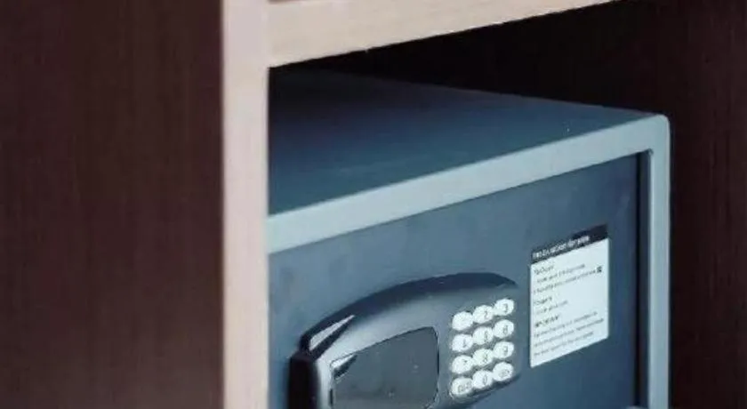 Horison Nindya Semarang