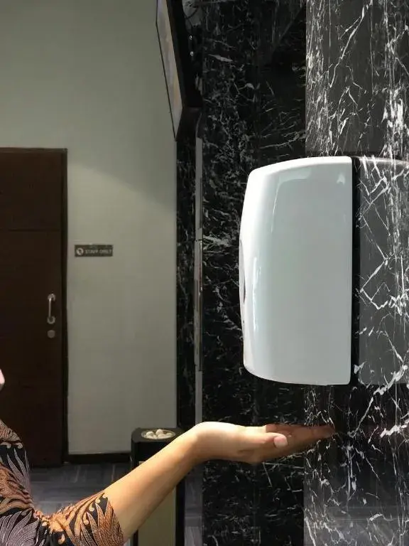 Horison Nindya Semarang Horison Nindya Semarang