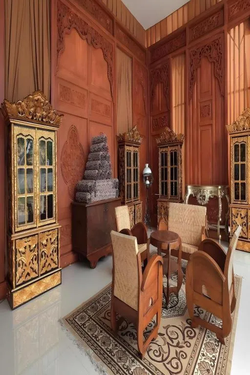 Horison Nindya Semarang