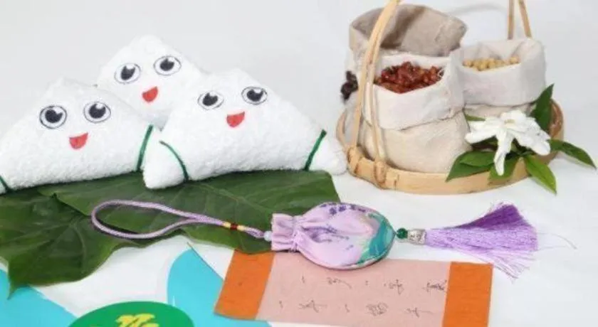 Liwan International Hotel Chengdu