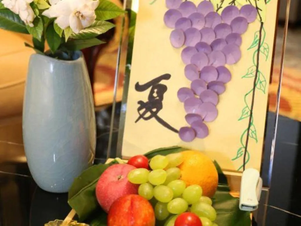 Liwan International Hotel Chengdu