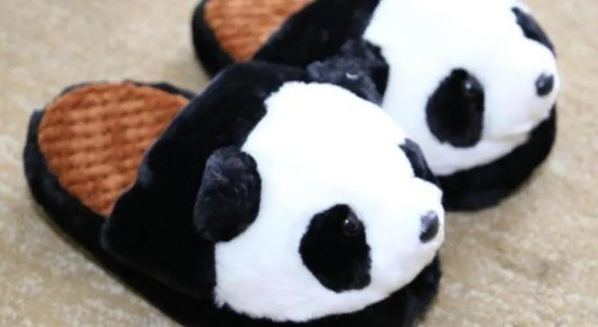 Liwan International Hotel Chengdu