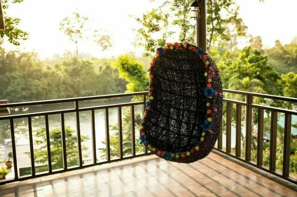 Banana Resort & Spa Banana Resort & Spa