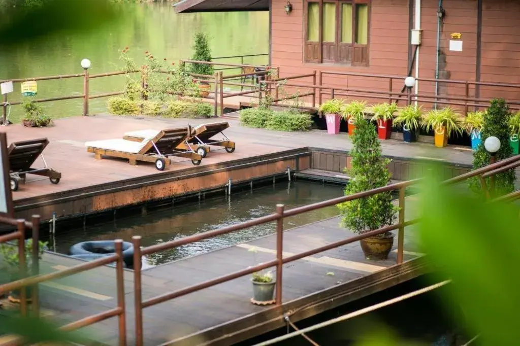 Banana Resort & Spa Banana Resort & Spa