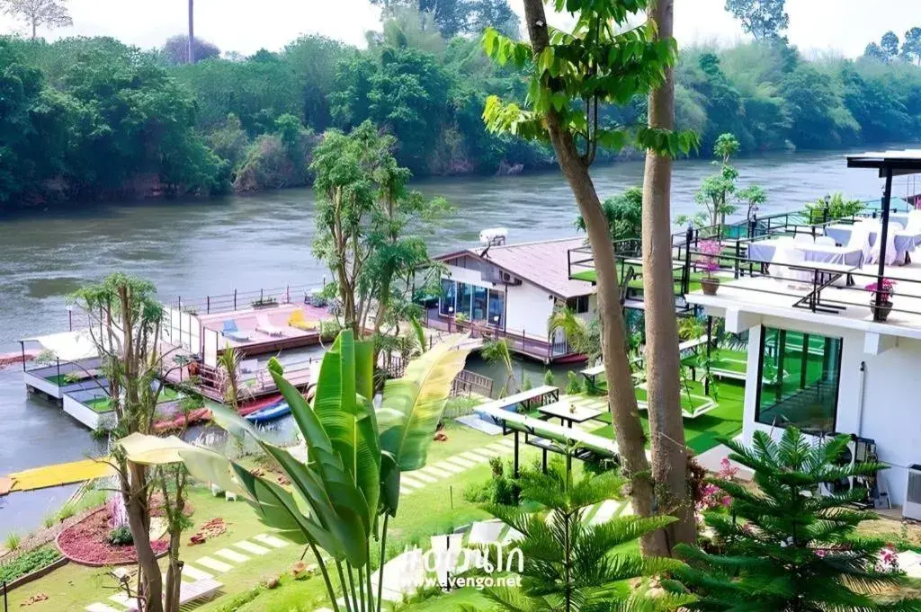 Banana Resort & Spa Banana Resort & Spa