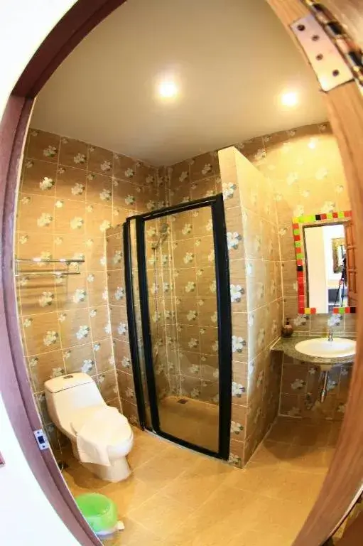 Banana Resort & Spa Banana Resort & Spa