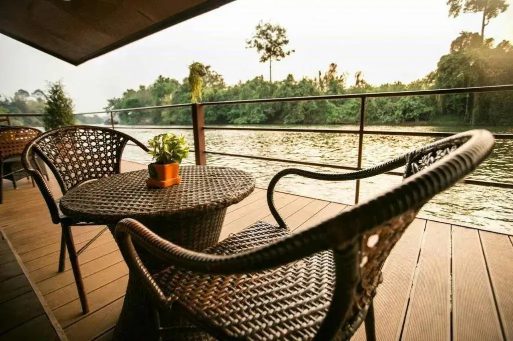 Banana Resort & Spa Banana Resort & Spa