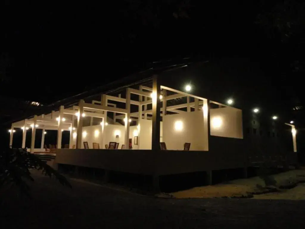Naaval Hotel Naaval Hotel