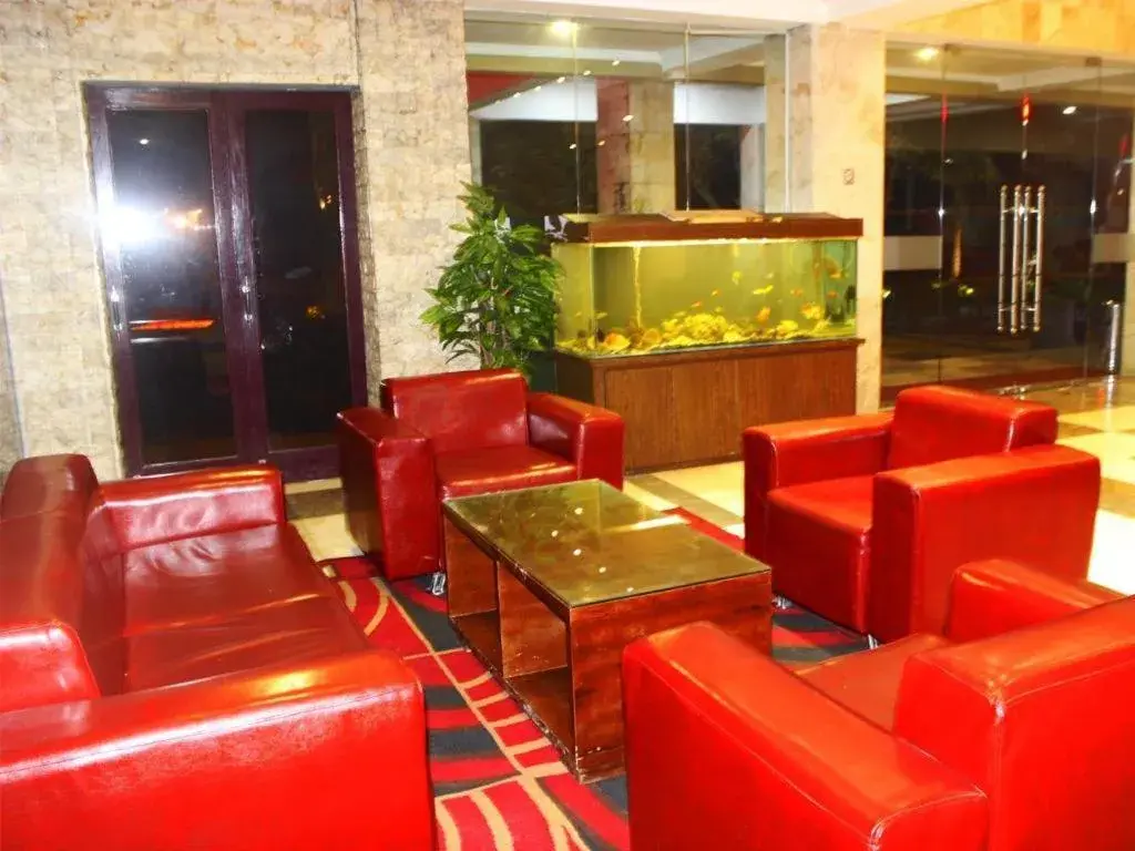 Albis Hotel Albis Hotel