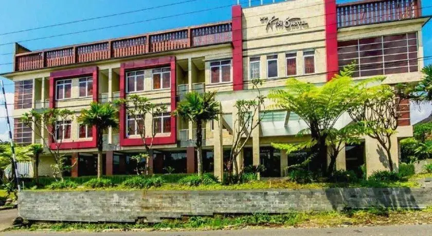 Albis Hotel Albis Hotel