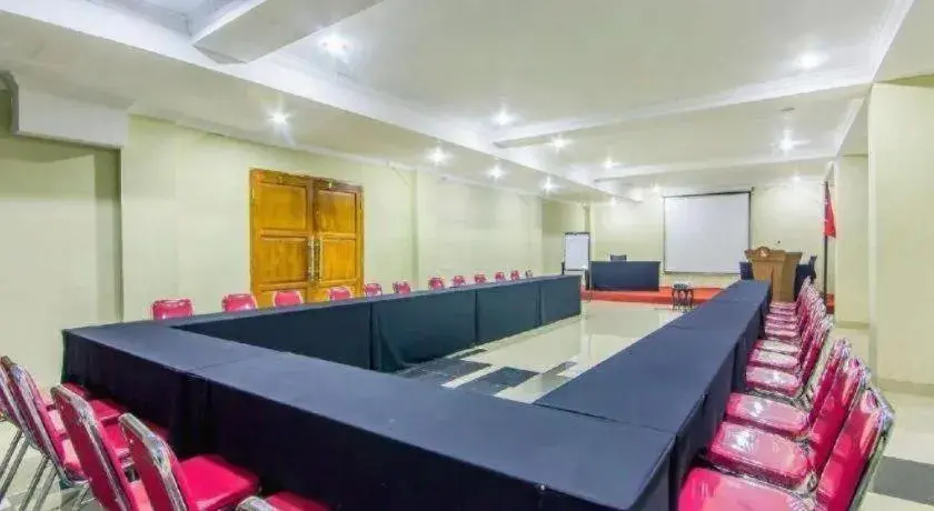 Albis Hotel Albis Hotel