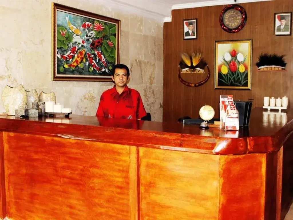 Albis Hotel Albis Hotel