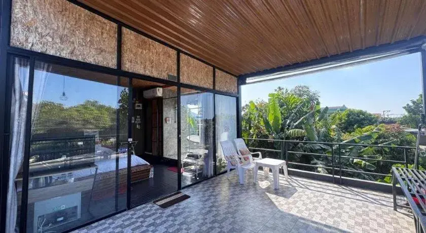 Near beach hostel Near beach hostel