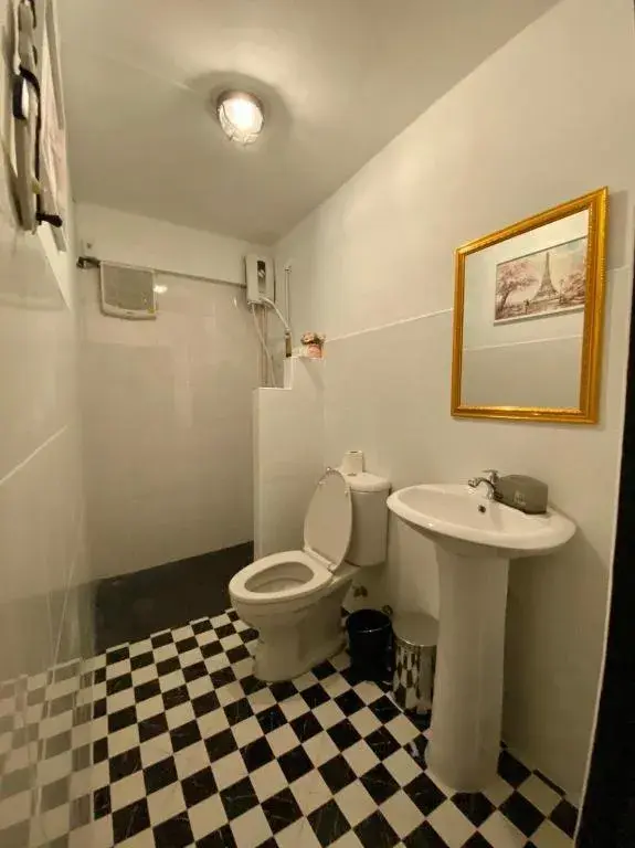 Near beach hostel Near beach hostel