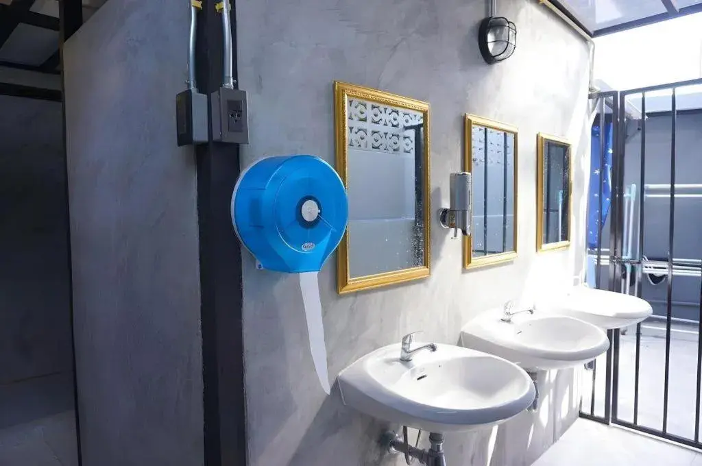 Near beach hostel Near beach hostel