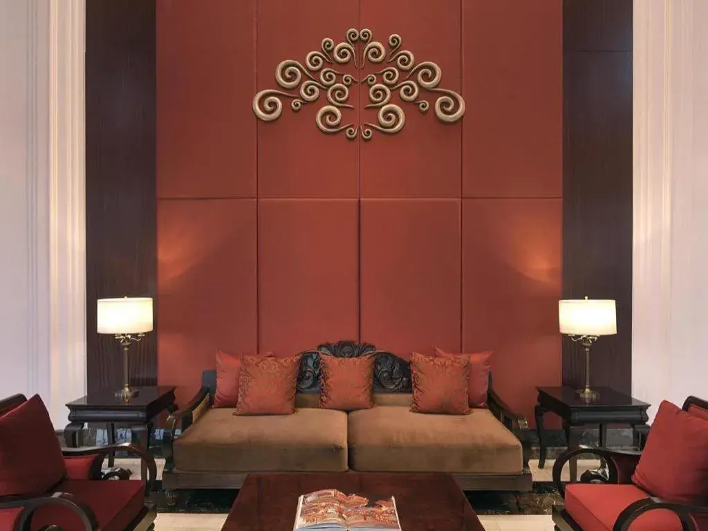 Hotel Ammi Cepu Hotel Ammi Cepu