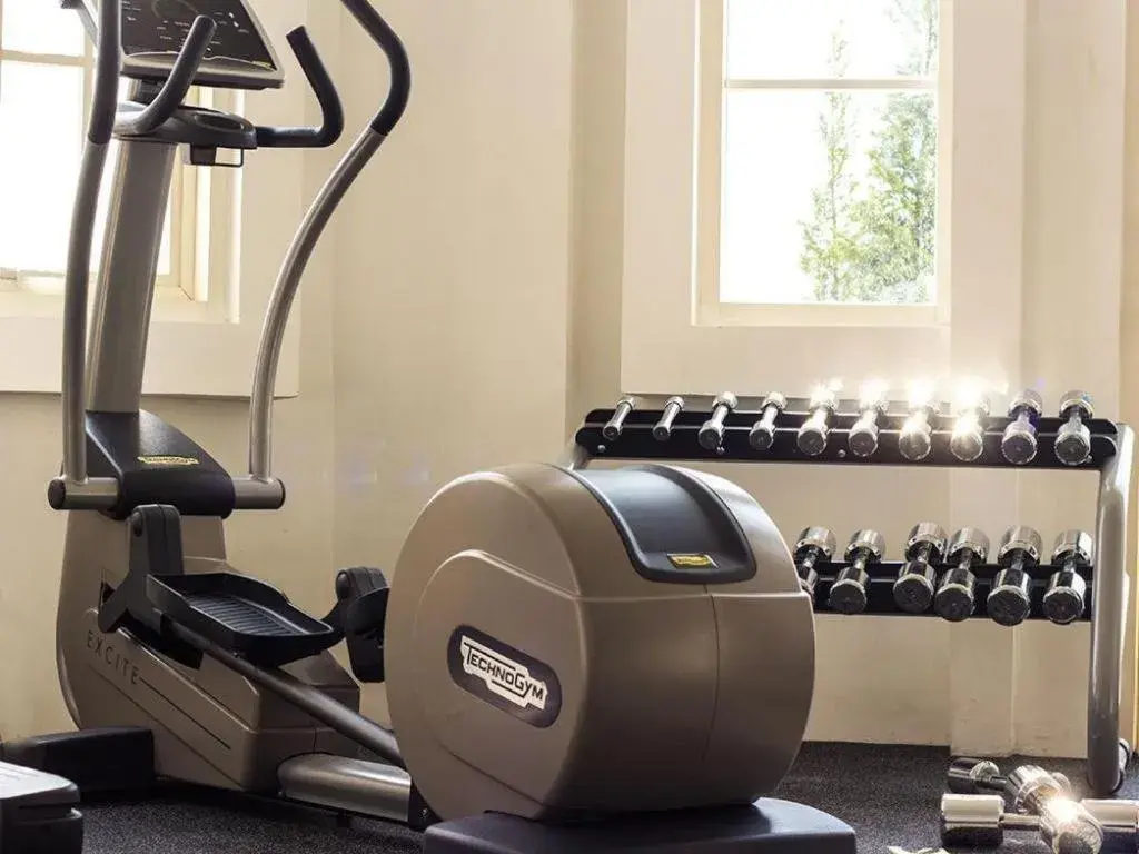 Hotel Ammi Cepu Hotel Ammi Cepu