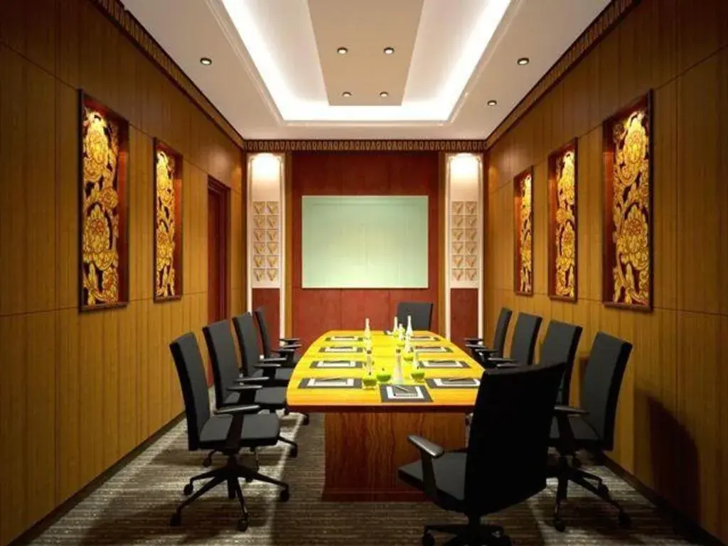 Hotel Ammi Cepu Hotel Ammi Cepu