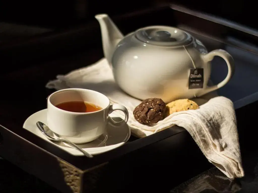 Hotel Ammi Cepu Hotel Ammi Cepu