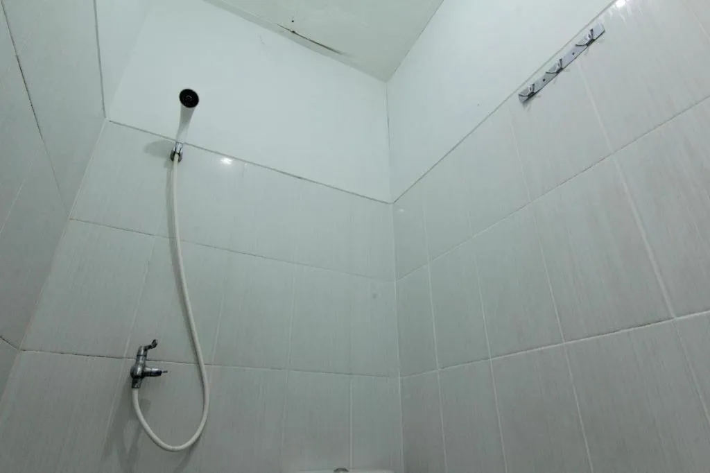 Hostel Backpackers 44