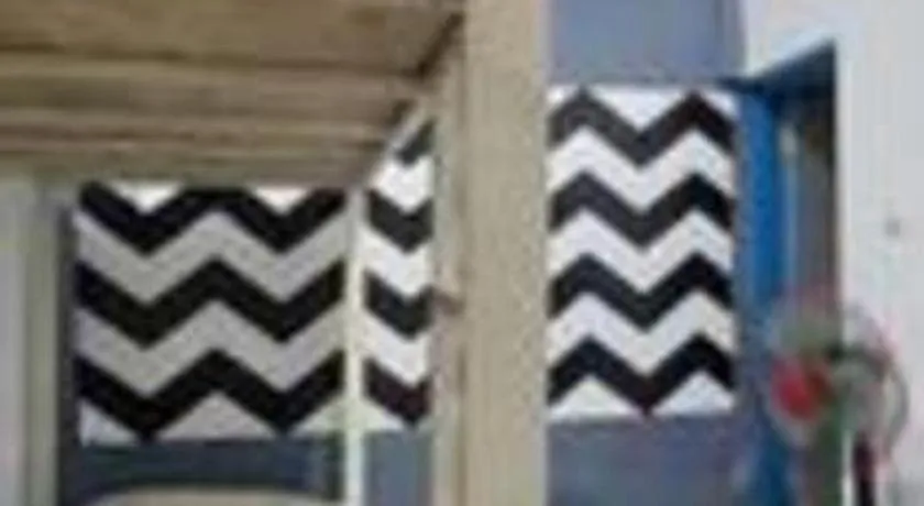 Hostel Backpackers 44