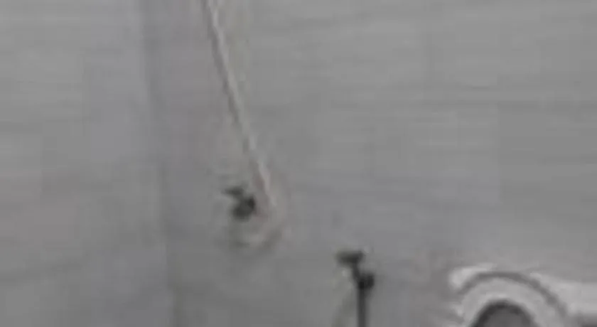 Hostel Backpackers 44