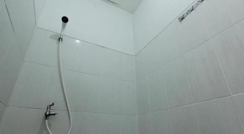 Hostel Backpackers 44